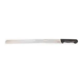 Küçükata Bursa Döner Bıçağı 55 cm - Plastik Sap