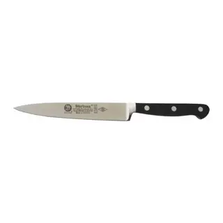 Sürbısa 61902 - Sürmene Sebze Bıçağı 15cm