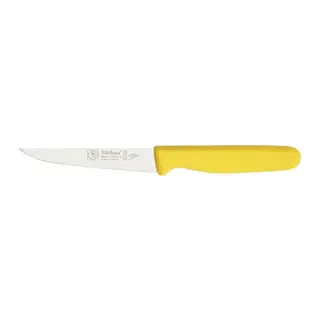 Sürbısa 61004 - Sürmene Sebze Bıçağı 9,5cm
