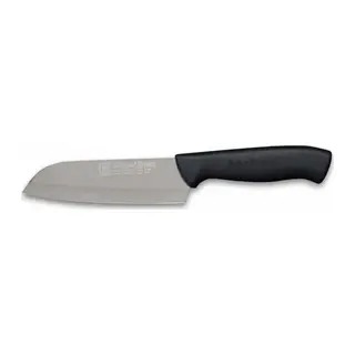 Sürbısa 61196 - Sürmene Parlak Şef Bıçağı 17 cm - Polisajlı