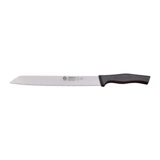 Sürbısa 61201 - Sürmene Bıçağı 25 cm