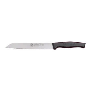 Sürbısa 61202 - Sürmene Bıçağı 19 cm