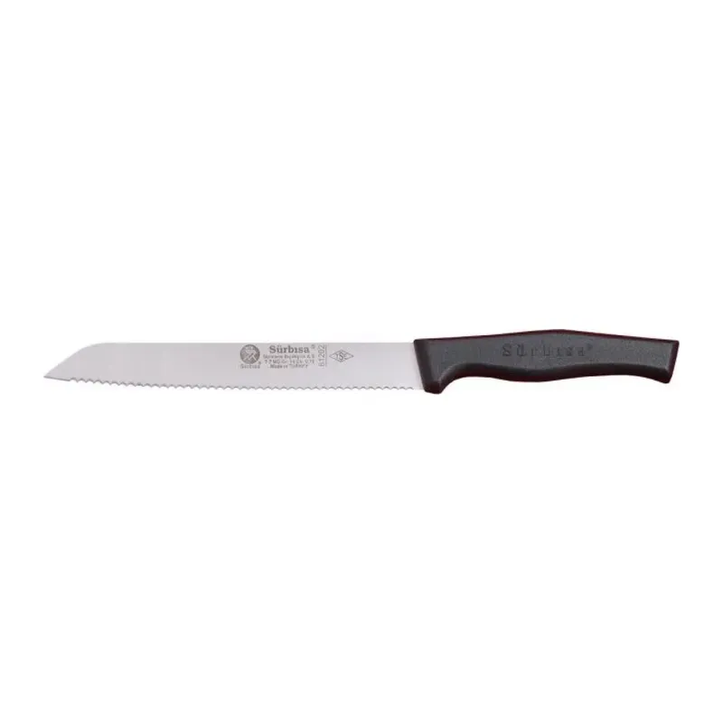 Sürbısa 61202 - Sürmene Bıçağı 19 cm