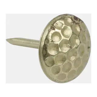 Febko Kabara - Altın Petek Kabara / Raptiye 11 mm 1000 adet