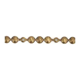 Febko - Döşeme İçin Şerit Eskitme Antik Kabara 11 mm - 10 mt