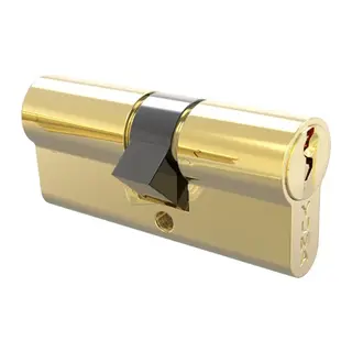 Yuma 68 mm Cerman Barel / Kilit Göbeği