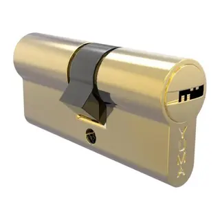 Yuma 68 mm Bilyalı Barel / Kilit Göbeği