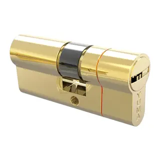 Yuma 68 mm Tuzaklı Bilyalı Barel / Kilit Göbeği