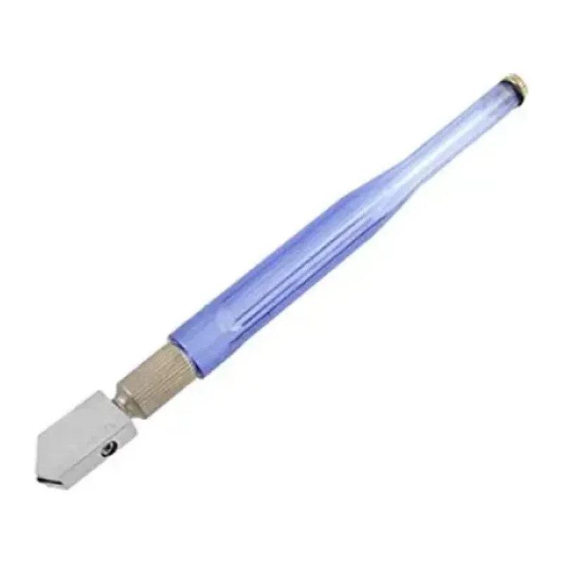 Eltu GCP4006 Gazlı Cam Keser 183 mm - Plastik Sap