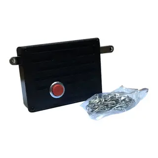 Yuma Elektrikli li Otomatik Kapı Açıcı - Tuşlu