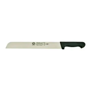Sürbısa 61635 - Sürmene Kaşar ve Kurma Bıçağı 35 cm