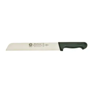 Sürbısa 61630 - Sürmene Kaşar ve Kurma Bıçağı 30 cm