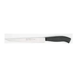 Sürbısa 61161 - Sürmene Peynir Bıçağı 20 cm