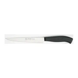 Sürbısa 61162 - Sürmene Peynir Bıçağı 17 cm