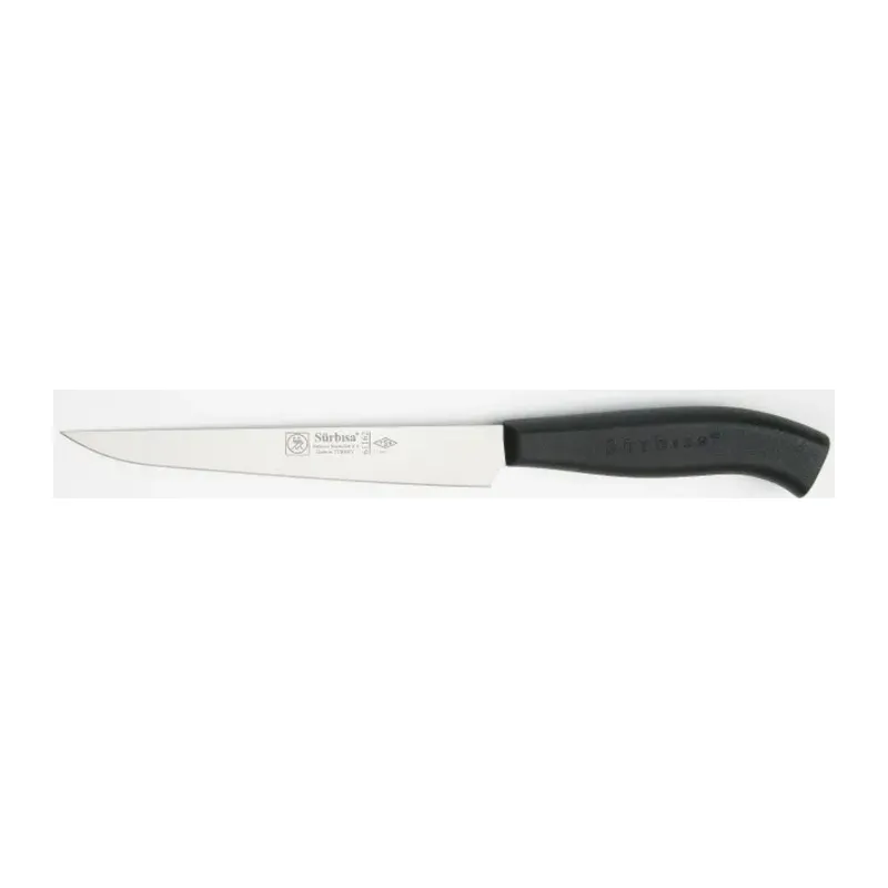 Sürbısa 61162 - Sürmene Bıçağı 17 cm