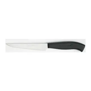 Sürbısa 61163 - Sürmene Peynir Bıçağı 14 cm