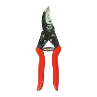 Eltu 417F - Bahçe - Budama - Bağ Makası 220 mm