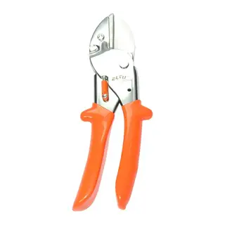 Eltu 419E - Löwe Tip Eğri Sap - Budama - Bağ Makası 200 mm