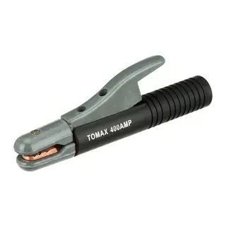 Tomax Kk Pensesi - 400 Amper