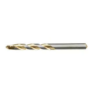 Tomax Gold Serisi B Matkap Ucu 10 mm - 10 Adet