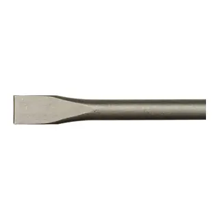Tomax SDS Plus Keski - 14x250