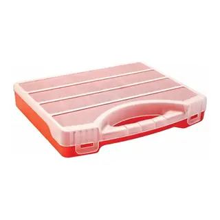 Super Bag ASR-2044 Pro Organizer 12