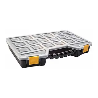 Super Bag ASR-2035 Mega Organizer 18
