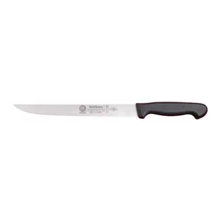 Sürbısa 61160 - Sürmene Fileto Bıçağı 23,5 cm