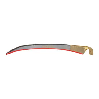 Günaş 70 cm - Ot, Ekin, Bahçe Biçme