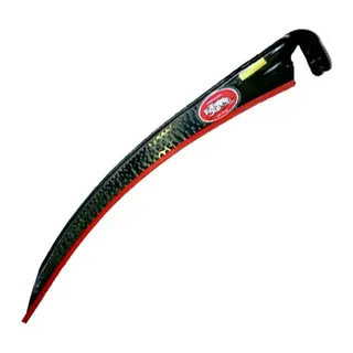 usturya Çift Öküz El ı 80 cm