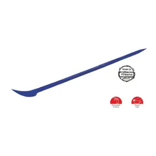 Sait Demirci TM 7000 Topuklu Manivela 130 cm