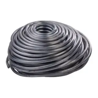 Saf Çubuk Kurşun 1 kg - 8 mm