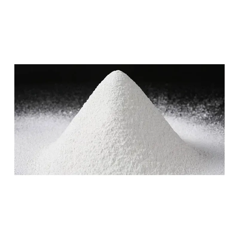 Soldex Toz Nişadır / Amonyum Klorür - 1 Kg