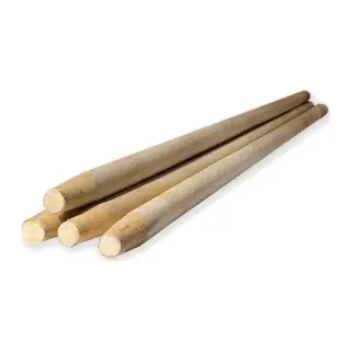Kaliteli Gürgen Kürek Sapı – Dalı ve Şık, 140 Cm