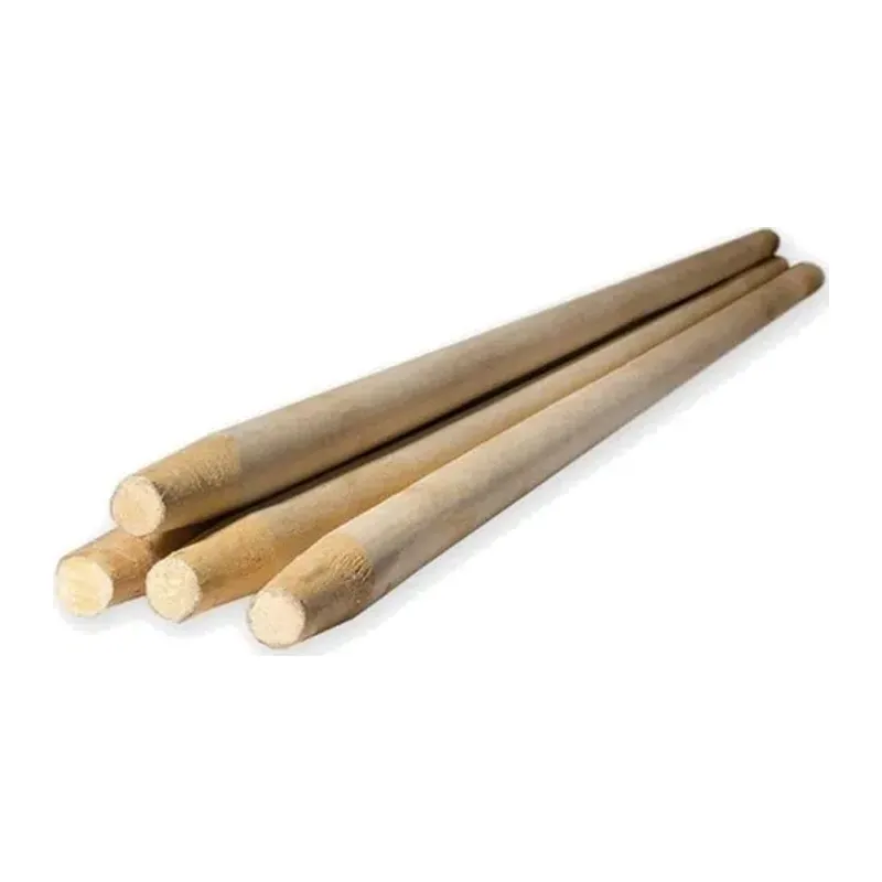 Kaliteli Gürgen Kürek Sapı – Dalı ve Şık, 140 Cm