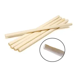 Kaliteli Gürgen Tırmık Sapı – Dalı ve Şık, 150 Cm