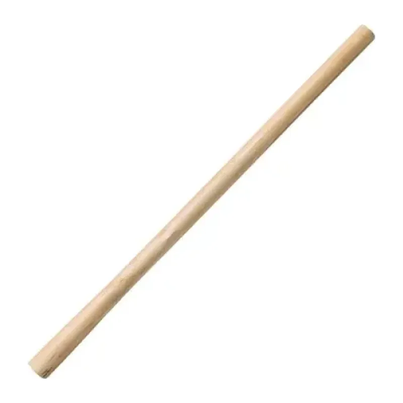 Kaliteli Gürgen Kazma Sapı – Dalı ve Şık, 90 Cm