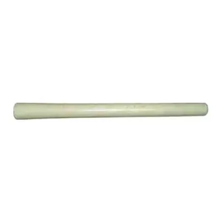 Kaliteli Gürgen Balyoz Sapı – Dalı ve Şık, 90 Cm