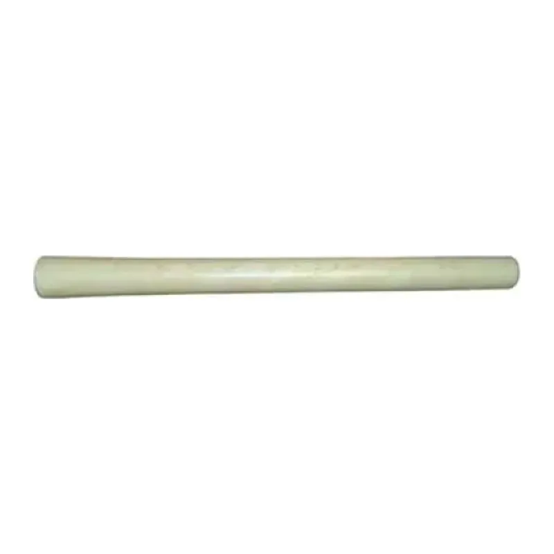 Kaliteli Gürgen Balyoz Sapı – Dalı ve Şık, 90 Cm