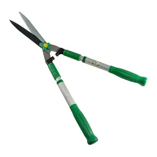 Eltu 036WHK Çim - Çimen Makası 700-860 mm - Teleskopik