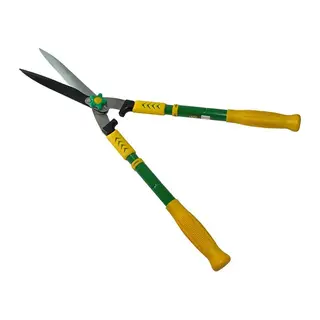 Eltu 036WK Çim - Çimen Makası 700-860 mm - Teleskopik