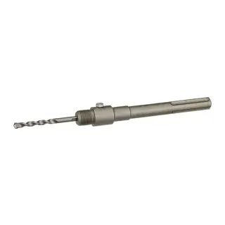 Tomax Sds Plus Elmaslı B Delme Panç Adaptörü - 110 mm