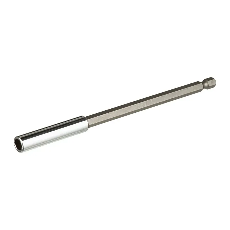 Tomax Ekstra Uzun Manyetik Bits Tutucu Adaptörü - 150 mm (1 Adet)
