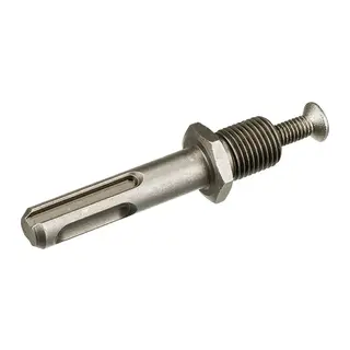 Tomax SDS Plus Mandren Adaptörü