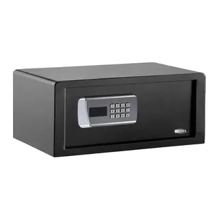 Yuma Laptop Kasası - 200x430x350mm