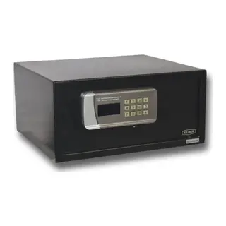 Yuma Laptop Kasa 200x420x370mm