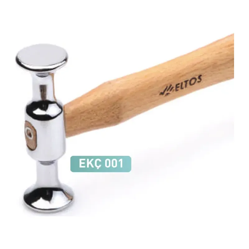 Krtacı Çekici EKÇ001