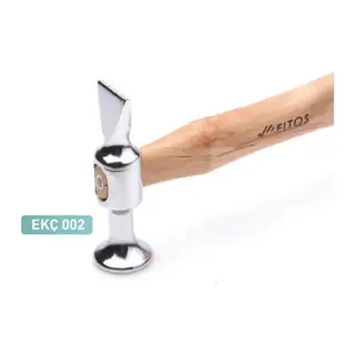 EKÇ002 Krtacı Çekici