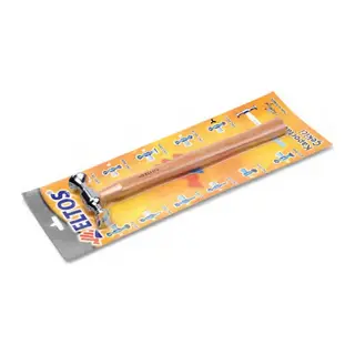 EKÇ010 Krtacı Çekici