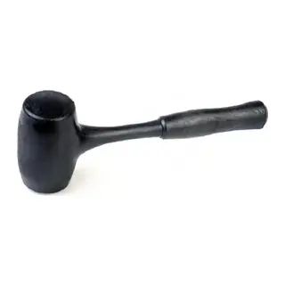 Edoni Ergonomik Lastik Tokmak No:50